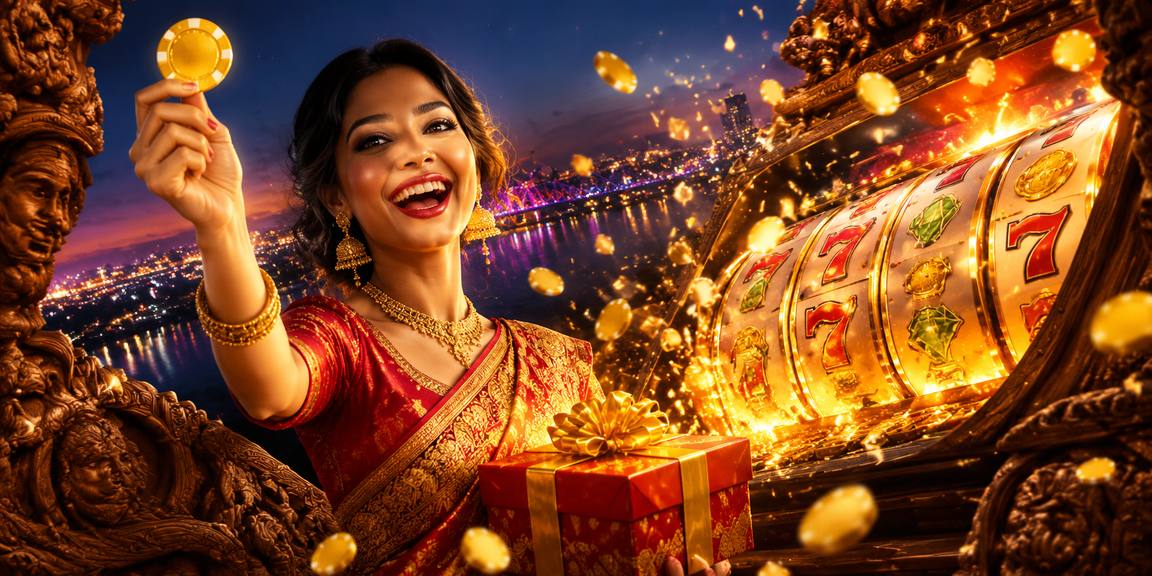 12jeetx সাপোর্টেড রিজিয়ন