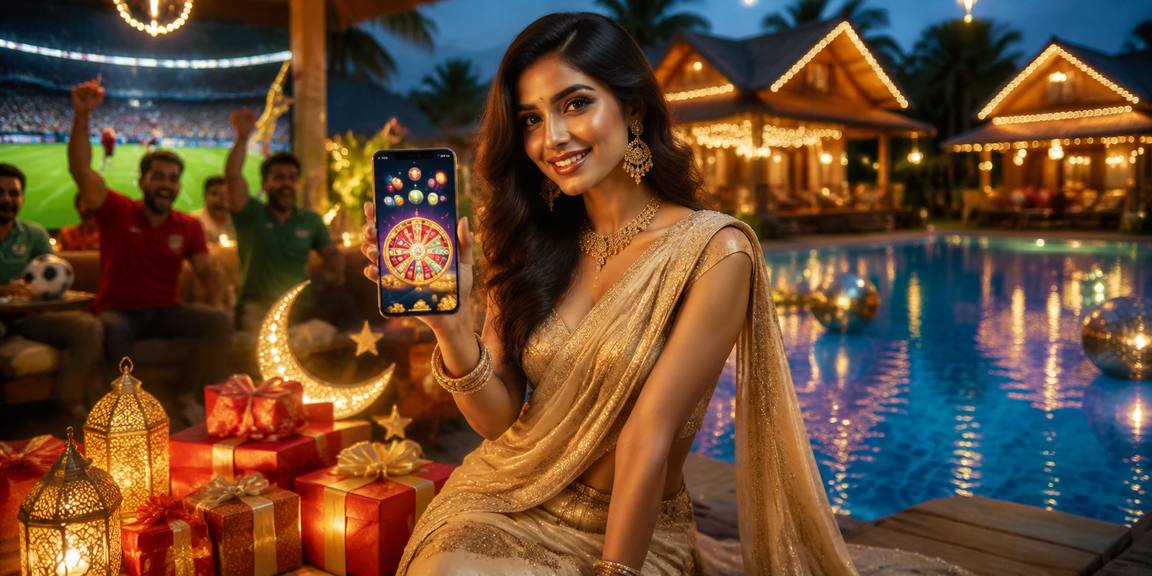 12jeetx আমাদের স্লট সংগ্রহে কী কী আছে