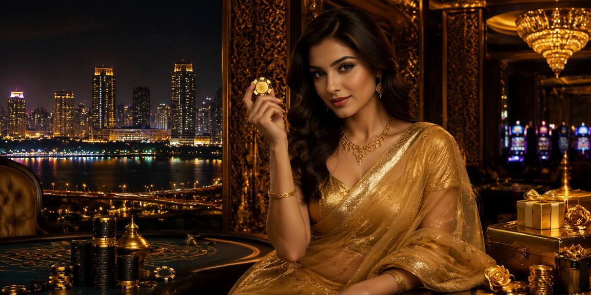 12jeetx লাইভ টেবিল সেকশন
