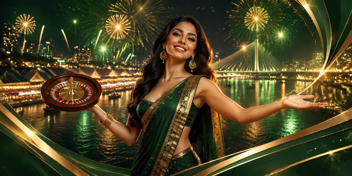 12jeetx বেটিং মার্কেট পেজ