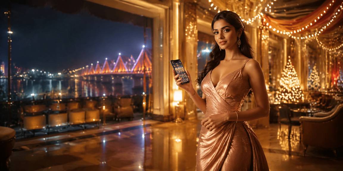 12jeetx মোবাইল এক্সপেরিয়েন্স পেজ