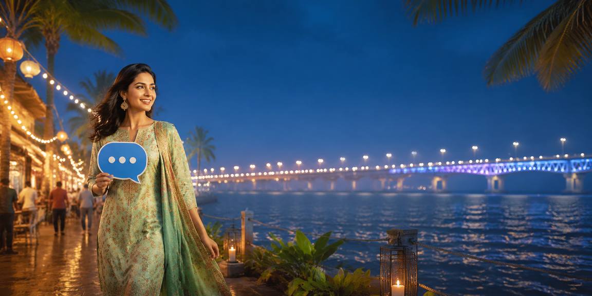 12jeetx শত শত স্লট গেম এক লবিতে